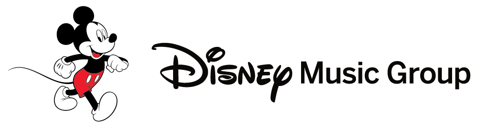 Disney Music Group