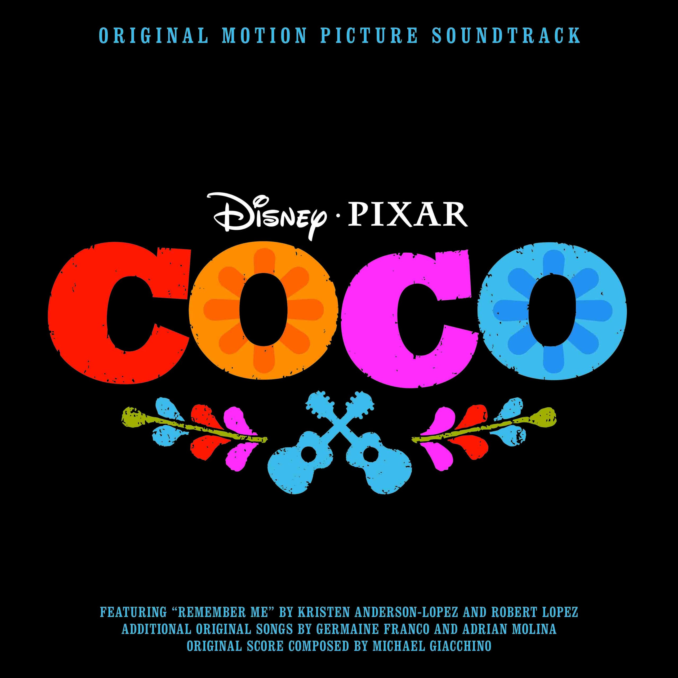 Coco